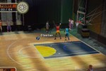 NBA 2K6 (PlayStation 2)