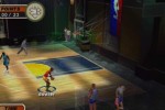 NBA 2K6 (PlayStation 2)