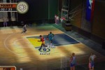 NBA 2K6 (PlayStation 2)