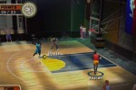 NBA 2K6 (PlayStation 2)