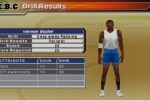 NBA 2K6 (PlayStation 2)