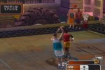 NBA 2K6 (PlayStation 2)