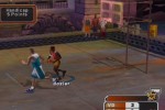 NBA 2K6 (PlayStation 2)