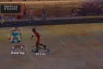 NBA 2K6 (PlayStation 2)