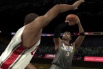 NBA 2K6 (PlayStation 2)