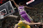 NBA 2K6 (PlayStation 2)