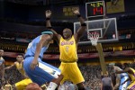 NBA 2K6 (PlayStation 2)