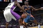 NBA 2K6 (PlayStation 2)