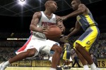 NBA 2K6 (PlayStation 2)