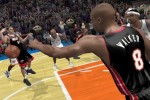 NBA 2K6 (PlayStation 2)