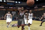 NBA 2K6 (PlayStation 2)