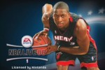 NBA Live 06