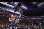 NBA Live 06 (GameCube)