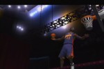 NBA Live 06 (GameCube)