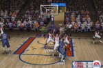 NBA Live 06 (GameCube)