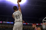 NBA Live 06 (GameCube)