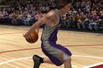 NBA Live 06 (GameCube)