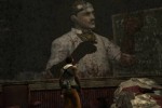 The Suffering: Ties That Bind (Xbox)