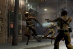 The Suffering: Ties That Bind (Xbox)