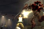 The Suffering: Ties That Bind (Xbox)