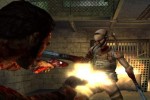 The Suffering: Ties That Bind (Xbox)