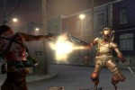 The Suffering: Ties That Bind (Xbox)