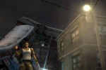 The Suffering: Ties That Bind (Xbox)