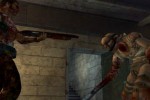 The Suffering: Ties That Bind (Xbox)