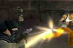 The Suffering: Ties That Bind (Xbox)