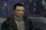 Indigo Prophecy