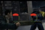 Indigo Prophecy (Xbox)