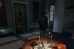 Indigo Prophecy (Xbox)