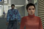 Indigo Prophecy (Xbox)