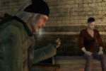 Indigo Prophecy (Xbox)