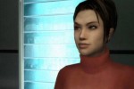 Indigo Prophecy (Xbox)