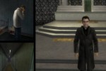 Indigo Prophecy (Xbox)