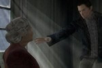 Indigo Prophecy (Xbox)