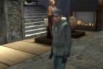 Indigo Prophecy (Xbox)