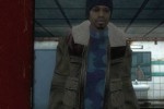 Indigo Prophecy (Xbox)