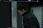 Indigo Prophecy (Xbox)