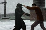 Indigo Prophecy (Xbox)