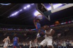 NBA Live 06 (Xbox)