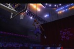 NBA Live 06 (Xbox)