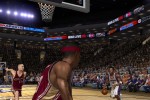 NBA Live 06 (Xbox)