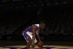 NBA Live 06 (Xbox)