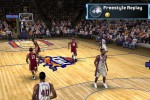 NBA Live 06 (Xbox)