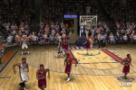 NBA Live 06 (Xbox)