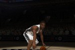 NBA Live 06 (Xbox)