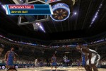 NBA Live 06 (Xbox)