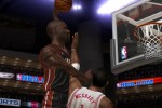 NBA Live 06 (Xbox)